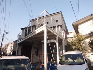 CIMG0154 縮小.jpg