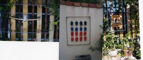 img025.jpg
