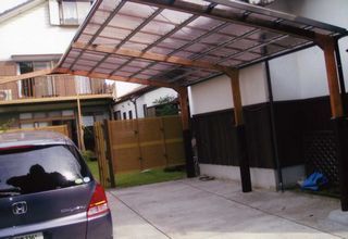 img012.jpg