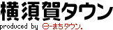 logo.gif